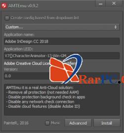 Adobe premiere pro cs6 crack download