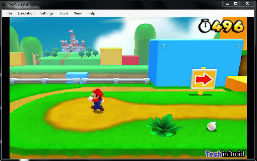 Nintendo 3ds emulator download for pc windows 7