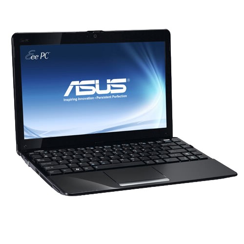 Acer Eee Pc Drivers